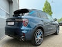 Lynk & Co 01 1.5 Plug-in Hybrid! 360° Camera! Pano! Virtual!