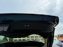 Lynk & Co 01 1.5 Plug-in Hybrid! 360° Camera! Pano! Virtual!