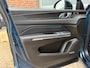 Lynk & Co 01 1.5 Plug-in Hybrid! 360° Camera! Pano! Virtual!