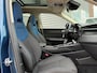 Lynk & Co 01 1.5 Plug-in Hybrid! 360° Camera! Pano! Virtual!