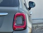 Fiat 500X Cross 1.3 GSE City Cross Opening Edition Automaat | Navigatie | Climate Control