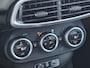 Fiat 500X Cross 1.3 GSE City Cross Opening Edition Automaat | Navigatie | Climate Control