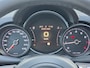 Fiat 500X Cross 1.3 GSE City Cross Opening Edition Automaat | Navigatie | Climate Control