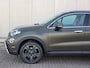 Fiat 500X Cross 1.3 GSE City Cross Opening Edition Automaat | Navigatie | Climate Control