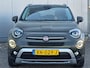 Fiat 500X Cross 1.3 GSE City Cross Opening Edition Automaat | Navigatie | Climate Control