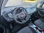 Fiat 500X Cross 1.3 GSE City Cross Opening Edition Automaat | Navigatie | Climate Control