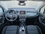 Fiat 500X Cross 1.3 GSE City Cross Opening Edition Automaat | Navigatie | Climate Control