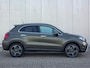 Fiat 500X Cross 1.3 GSE City Cross Opening Edition Automaat | Navigatie | Climate Control
