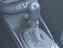 Fiat 500X Cross 1.3 GSE City Cross Opening Edition Automaat | Navigatie | Climate Control