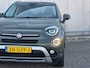 Fiat 500X Cross 1.3 GSE City Cross Opening Edition Automaat | Navigatie | Climate Control