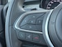 Fiat 500X Cross 1.3 GSE City Cross Opening Edition Automaat | Navigatie | Climate Control