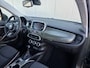 Fiat 500X Cross 1.3 GSE City Cross Opening Edition Automaat | Navigatie | Climate Control