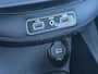 Fiat 500X Cross 1.3 GSE City Cross Opening Edition Automaat | Navigatie | Climate Control