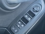 Fiat 500X Cross 1.3 GSE City Cross Opening Edition Automaat | Navigatie | Climate Control
