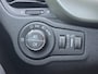 Fiat 500X Cross 1.3 GSE City Cross Opening Edition Automaat | Navigatie | Climate Control