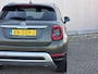 Fiat 500X Cross 1.3 GSE City Cross Opening Edition Automaat | Navigatie | Climate Control
