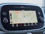 Fiat 500X Cross 1.3 GSE City Cross Opening Edition Automaat | Navigatie | Climate Control
