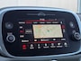 Fiat 500X Cross 1.3 GSE City Cross Opening Edition Automaat | Navigatie | Climate Control