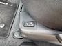 Mazda 2 1.3 TS clima,stoelverwarming, getint glas, APK tot 06-2028!