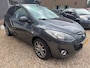 Mazda 2 1.3 TS clima,stoelverwarming, getint glas, APK tot 06-2028!