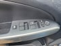 Mazda 2 1.3 TS clima,stoelverwarming, getint glas, APK tot 06-2028!