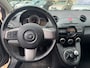 Mazda 2 1.3 TS clima,stoelverwarming, getint glas, APK tot 06-2028!