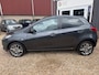 Mazda 2 1.3 TS clima,stoelverwarming, getint glas, APK tot 06-2028!