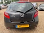 Mazda 2 1.3 TS clima,stoelverwarming, getint glas, APK tot 06-2028!