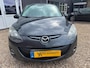Mazda 2 1.3 TS clima,stoelverwarming, getint glas, APK tot 06-2028!