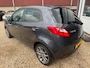 Mazda 2 1.3 TS clima,stoelverwarming, getint glas, APK tot 06-2028!