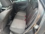 Mazda 2 1.3 TS clima,stoelverwarming, getint glas, APK tot 06-2028!