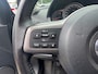 Mazda 2 1.3 TS clima,stoelverwarming, getint glas, APK tot 06-2028!