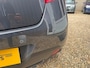 Mazda 2 1.3 TS clima,stoelverwarming, getint glas, APK tot 06-2028!