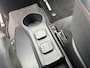 Mazda 2 1.3 TS clima,stoelverwarming, getint glas, APK tot 06-2028!