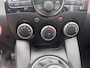 Mazda 2 1.3 TS clima,stoelverwarming, getint glas, APK tot 06-2028!