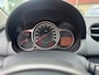Mazda 2 1.3 TS clima,stoelverwarming, getint glas, APK tot 06-2028!