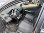 Mazda 2 1.3 TS clima,stoelverwarming, getint glas, APK tot 06-2028!