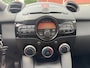 Mazda 2 1.3 TS clima,stoelverwarming, getint glas, APK tot 06-2028!