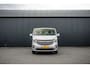 Opel Vivaro L2H1 | 146 PK | 3-Zits | Camera | Cruise | Airco | Trekhaak