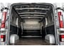 Opel Vivaro L2H1 | 146 PK | 3-Zits | Camera | Cruise | Airco | Trekhaak
