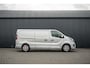 Opel Vivaro L2H1 | 146 PK | 3-Zits | Camera | Cruise | Airco | Trekhaak