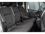 Opel Vivaro L2H1 | 146 PK | 3-Zits | Camera | Cruise | Airco | Trekhaak