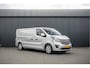 Opel Vivaro L2H1 | 146 PK | 3-Zits | Camera | Cruise | Airco | Trekhaak