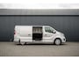Opel Vivaro L2H1 | 146 PK | 3-Zits | Camera | Cruise | Airco | Trekhaak