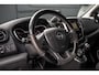 Opel Vivaro L2H1 | 146 PK | 3-Zits | Camera | Cruise | Airco | Trekhaak