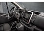 Opel Vivaro L2H1 | 146 PK | 3-Zits | Camera | Cruise | Airco | Trekhaak