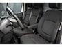 Opel Vivaro L2H1 | 146 PK | 3-Zits | Camera | Cruise | Airco | Trekhaak