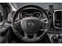Opel Vivaro L2H1 | 146 PK | 3-Zits | Camera | Cruise | Airco | Trekhaak