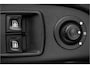 Opel Vivaro L2H1 | 146 PK | 3-Zits | Camera | Cruise | Airco | Trekhaak