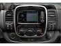 Opel Vivaro L2H1 | 146 PK | 3-Zits | Camera | Cruise | Airco | Trekhaak